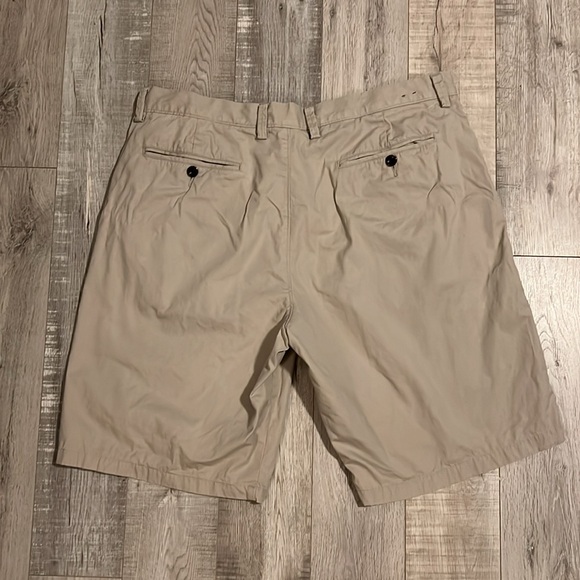 J. Crew Club Shorts - Picture 8 of 10